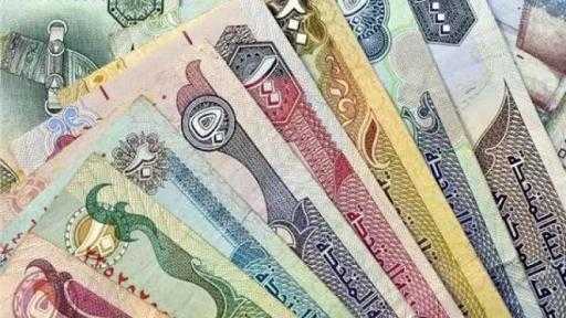 تراجع أسعار العملات العربية اليوم الأربعاء في البنوك.. بكام الدينار الكويتي