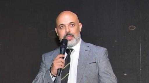 رئيس شعبة الذهب: السوق المحلية تسير في نطاق مستقر دون ضغوط كبيرة رئيس شعبة الذهب: السوق المحلية تسير في نطاق مستقر دون ضغوط كبيرة