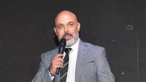 «شعبة الذهب» تتوقع تجاوز عيار 21 سعر 5700 جنيه للجرام