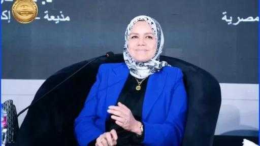 ”الضرائب” تُصدر تعليمات لحسم آلية احتساب مقابل التأخير وتوحيد التطبيق بالمأموريات