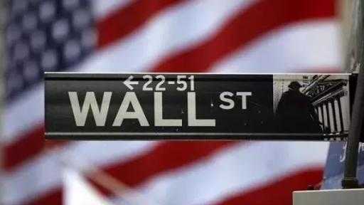 بنك ”يو بي إس” يكشف عن قائمة تضم 26 سهماً أمريكياً مرشحاً لمكاسب قوية خلال 2026