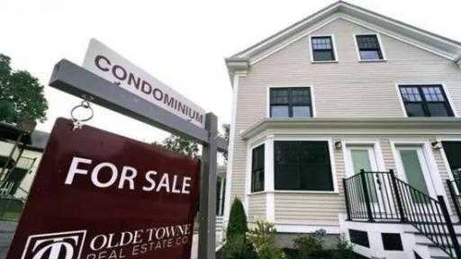 ارتفاع تكاليف الرهن العقاري في الولايات المتحدة للأسبوع الخامس