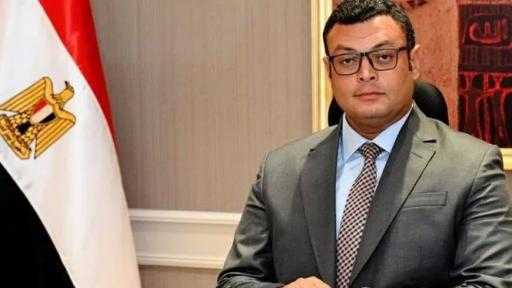 الإسكان: تيسيرات في سداد المستحقات المالية المتأخرة للوحدات والفيلات والمحال الإسكان: تيسيرات في سداد المستحقات المالية المتأخرة للوحدات والفيلات والمحال