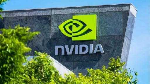 NVIDIA: مصر تنتقل بالذكاء الاصطناعي من مرحلة التمكين إلى نطاق الإنتاج والتطبيق... NVIDIA: مصر تنتقل بالذكاء الاصطناعي من مرحلة التمكين إلى نطاق الإنتاج والتطبيق العملي