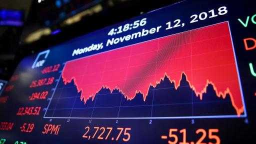 ارتفاع الأسهم الأمريكية في المستهل مع تقييم نتائج أعمال الشركات ارتفاع الأسهم الأمريكية في المستهل مع تقييم نتائج أعمال الشركات