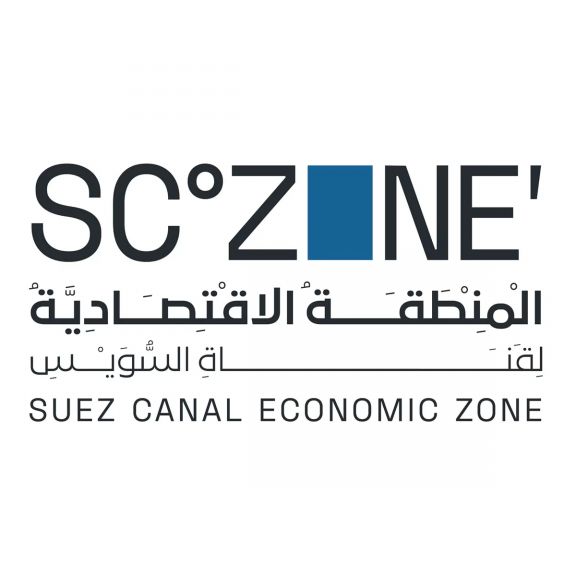 المنطقة الاقتصادية اقناة السويس