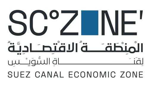 ”اقتصادية قناة السويس” تطلق 7 خدمات رقمية جديدة ضمن منظومة الشباك الواحد ”اقتصادية قناة السويس” تطلق 7 خدمات رقمية جديدة ضمن منظومة الشباك الواحد
