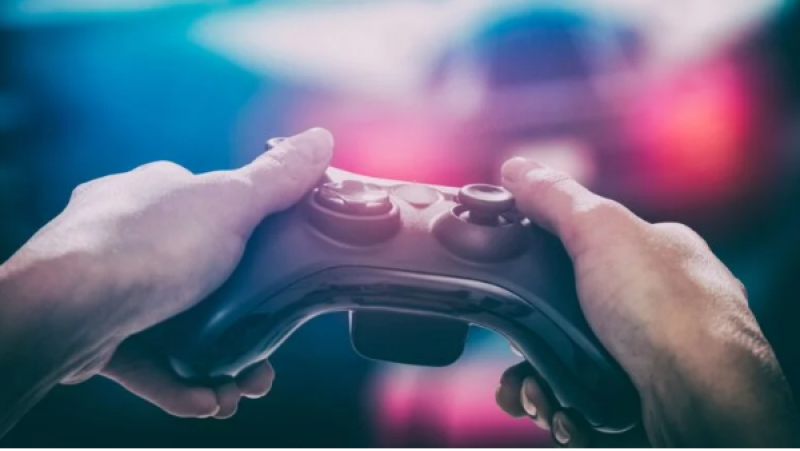 أسواق للمعلومات