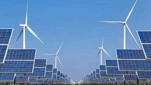 مجلس الوزراء يُعدل قواعد الترخيص بالانتفاع بالأراضي لإقامة مشروعات الطاقة المتجددة