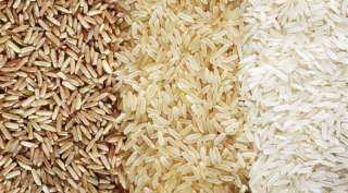 سعر طن الأرز الشعير اليوم الخميس عند التجار.. النهاردة بكام