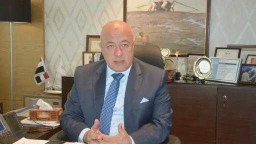 أبو الفتوح: البنك الأهلي المصري يدرس التوسع في أسواق عربية جديدة بعد افتتاح فرع السعودية