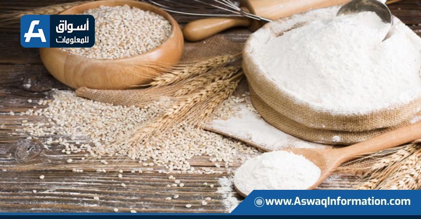 شرطة التموين