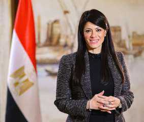 وزيرة التخطيط: مصر تضع على رأس أولوياتها تمكين القطاع الخاص