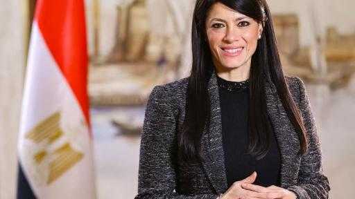 تعيين ”المشاط” أمينة تنفيذية للجنة الأمم المتحدة الاقتصادية والاجتماعية لغربي آسيا ”الإسكوا”