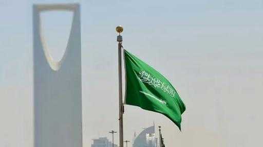 الصادرات غير البترولية السعودية ترتفع 5.5% في أغسطس الصادرات غير البترولية السعودية ترتفع 5.5% في أغسطس