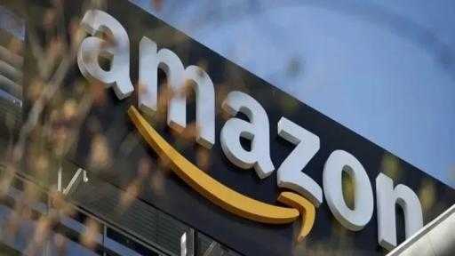 ارتفاع سهم أمازون بنسبة 13% قبل افتتاح وول ستريت ارتفاع سهم أمازون بنسبة 13% قبل افتتاح وول ستريت