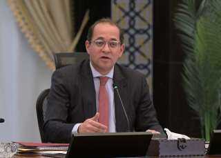 وزير المالية: صرف الشريحة الخامسة من قرص صندوق النقد في بداية العام المالي المقبل
