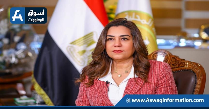 أرشيفية