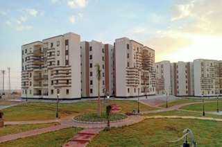 وزارة الإسكان تكشف تفاصيل طرح 400 ألف وحدة سكنية وموعد الحجز