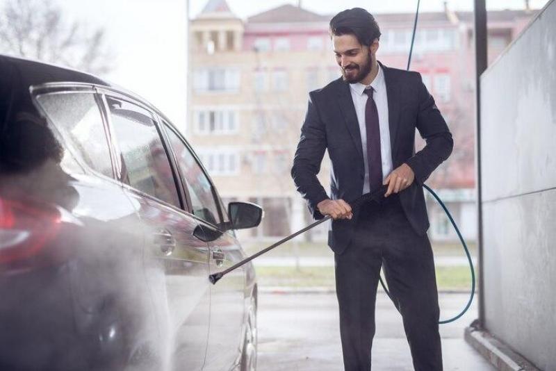 أسواق للمعلومات