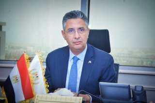 وزير التموين: بدء افتتاح 21 شادراً رئيسياً لبيع الخراف الحية بأسعار مناسبة للمواطنين