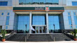 البنك الأهلي يخفض عمولة تدبير العملة الأجنبية للبطاقات الائتمانية إلى 3%