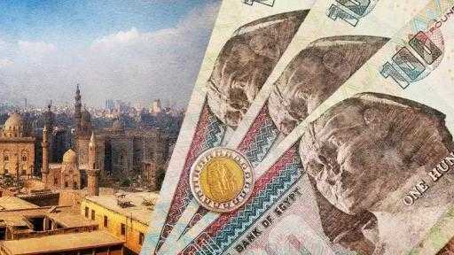 لو معاك 500 ألف جنيه.. احسب عائد شهادات البنك الأهلي المصري