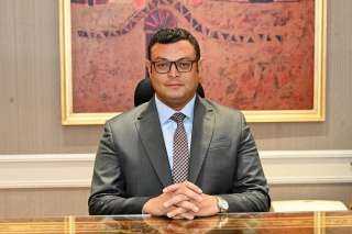 وزير الإسكان: تسليم أراضي الإسكان المتوسط بـ”غرب قنا” بداية من 4 مايو