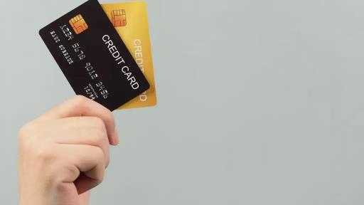 ارتفاع عدد البطاقات المدفوعة مقدمًا إلى 35.7 مليون بطاقة بنهاية يونيو الماضي