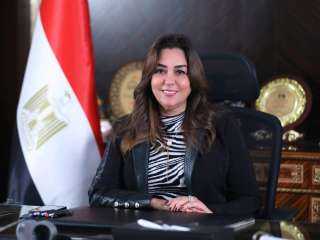 ”التنمية المحلية” توجه بتنفيذ مرور ميداني للأمانة الفنية لمنظومة تراخيص المحال العامة