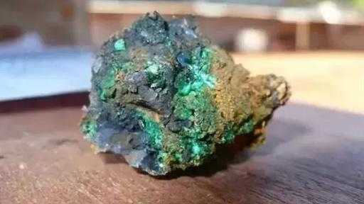 ألمانيا تضخ 50 مليون يورو في مشروع أسترالي للمعادن النادرة لتأمين إمداداتها الصناعية