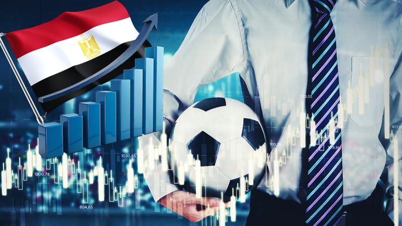 أسواق للمعلومات