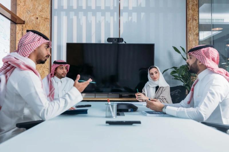 أسواق للمعلومات