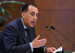 عن الإيجارات القديم.. رئيس الوزراء: نستهدف الخروج بقانون متوازن يحقق مصالح مختلف الأطراف