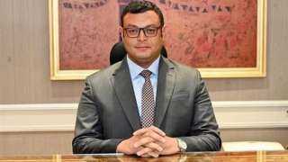 وزير الإسكان يتابع موقف تنفيذ مشروع ”ديارنا” السكني المطروح للحجز حاليًا بمدينة العاشر من رمضان