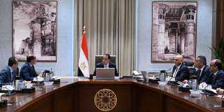 ”مدبولي” يُتابع جهود تعزيز استدامة ”جهاز تنمية المشروعات” لتنفيذ أنشتطه التنموية