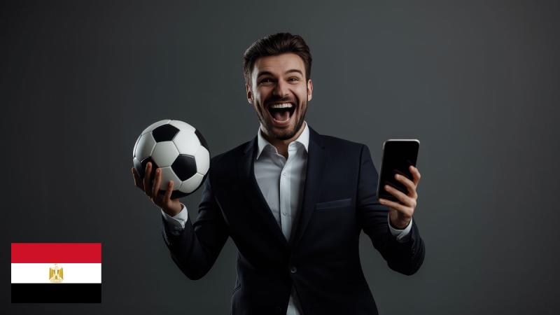 أسواق للمعلومات