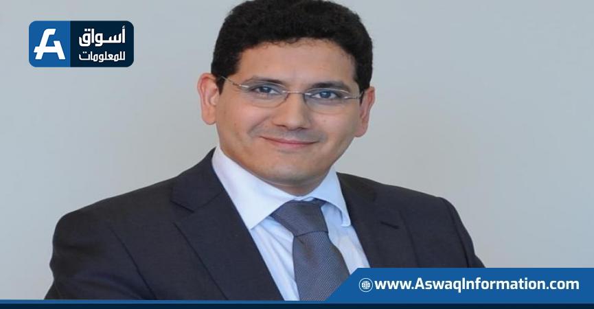 معاوية الصقلي