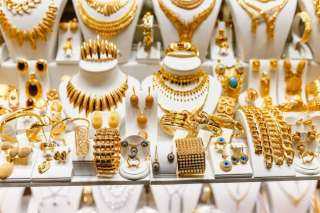 ارتفاع أسعار الذهب محليًا وعالميًا| أعرف سعر الجرام بكام