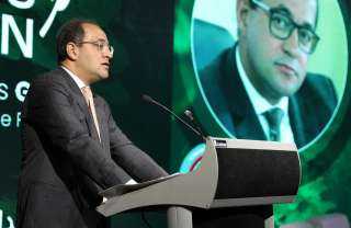وزير المالية: فرصًا واعدة للقطاع الخاص للاستثمار في التحول للاقتصاد الأخضر