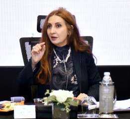 مصر تشارك في المنتدى الثاني لريادة الأعمال النسائية في دول ”بريكس”