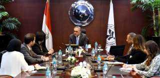 هيئة الاستثمار بهونج كونج: الشركات الصينية مُتعطشة للاستثمار في مصر