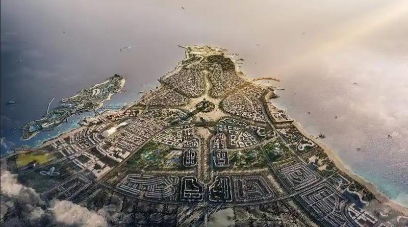 أسواق للمعلومات