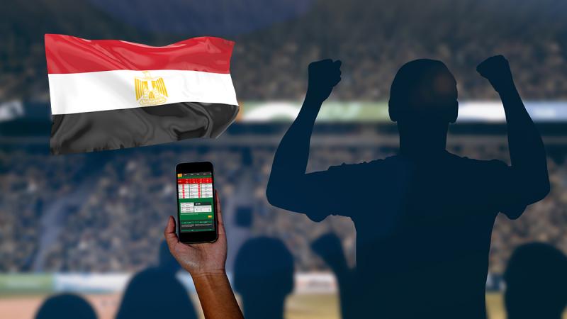 أسواق للمعلومات
