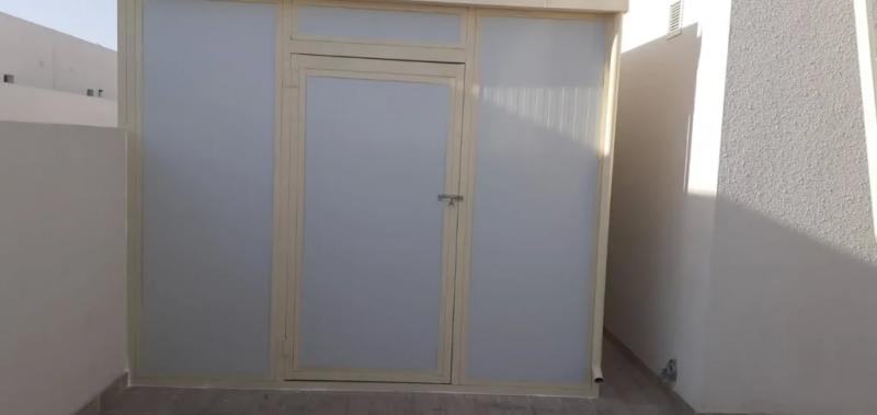 أسواق للمعلومات