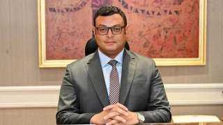 الإسكان تدعم رجال الأعمال وتقرر مد سريان الحوافز والتيسيرات للمشروعات الاستثمارية