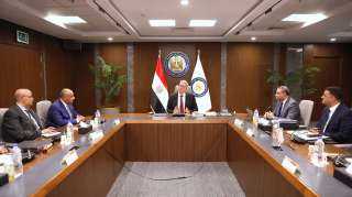 ”واديكو” تحقق أكبر إضافة سنوية إلى احتياطي الفوسفات بـ 6.5 ملايين طن خلال 2024