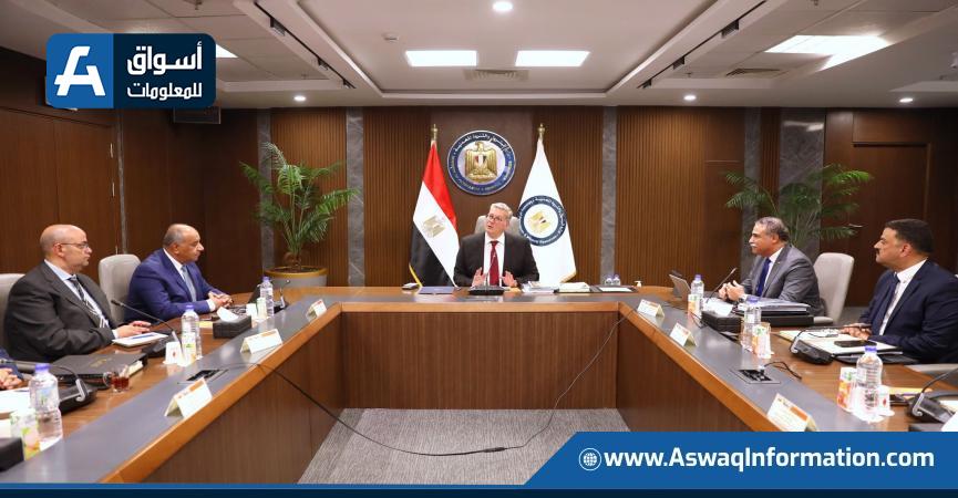 الجمعية العمومية