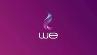 ”وي” تتيح استقبال الحوالات الدولية الفورية على محفظة WE Pay