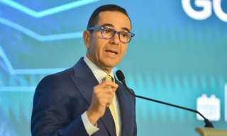 وزير الاستثمار: التصنيع فى مصر وسيلة لدخول 70 سوقا عالميا